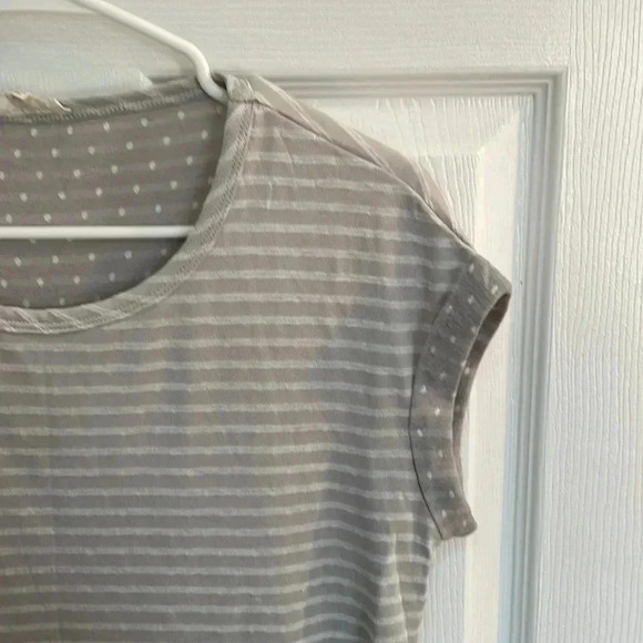 Jane & Delancey I S - Picture 2 of 7